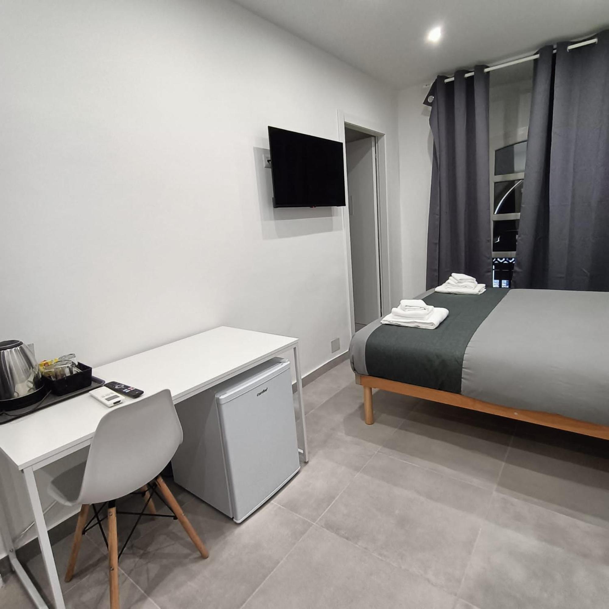 Porta Nuova Suite 57 Torino Kültér fotó